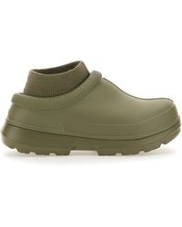 UGG - Trainers - Lyst