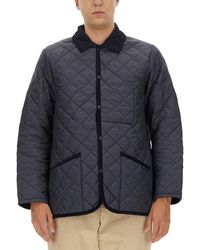 Lavenham - Denham" Jacket - Lyst