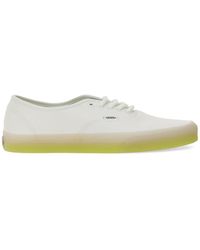 Vans - Authentic Sneaker - Lyst