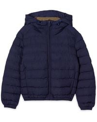 INVICTA WATCH - Jacket - Lyst