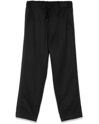 MM6 by Maison Margiela - Mm6 Maison Margiela - Lyst