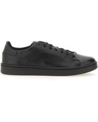 Y-3 - Stan Smith" Sneaker - Lyst
