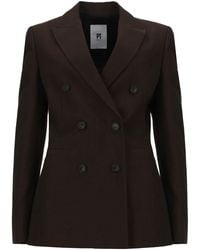 PT Torino - Giacca "Romy" - Lyst
