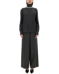 Givenchy - Pullover Di Cachemire - Lyst