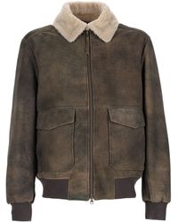 Colamarino - Giacca - Lyst