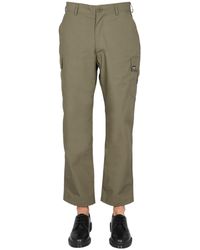 ArkAir - Cargo Pants - Lyst
