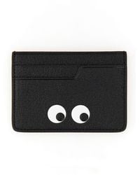 Anya Hindmarch - Small Leather Goods - Lyst