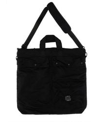 C.P. Company - C. P. Company Borsa A Tracolla - Lyst