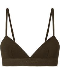 Tom Ford - Bra Signature - Lyst