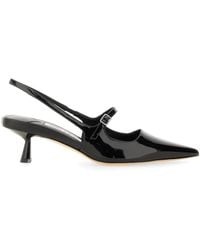 Jimmy Choo - Dashing High Heels - Lyst