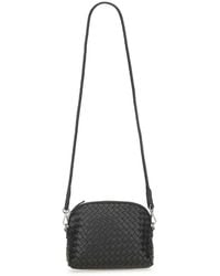 Dragon Diffusion - Pochette "Chunky Fellini" - Lyst