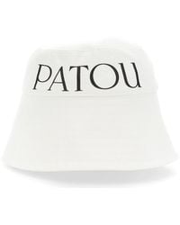Patou - Hats - Lyst
