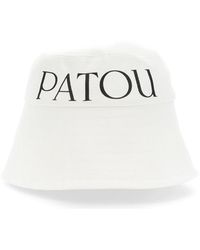 Patou - Hats - Lyst