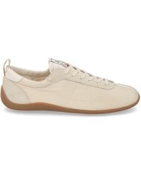 KENZO - Striker Sneakers - Lyst