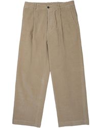 Nine:inthe:morning - Pantalone - Lyst