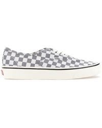 Vans - Sneaker Authentic 44 Dx - Lyst