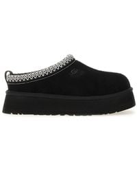 UGG - Tazz Ii Slippers - Lyst