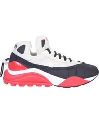 Forward - Sneaker - Lyst