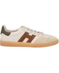 Hogan - Cool Sneaker - Lyst