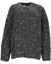 Alysi - Maglia - Lyst