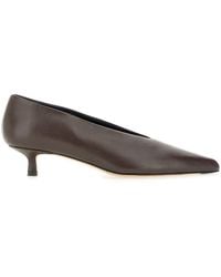 Aeyde - Pump "Clara" - Lyst