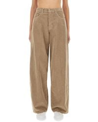 Haikure - Pants "Bethany" - Lyst