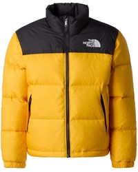 The North Face - "96 Retro" Jacket - Lyst