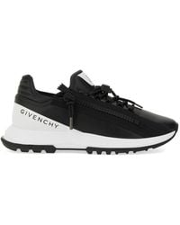 Givenchy - Sneakers 'Spectre Runner' - Lyst