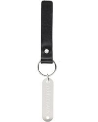 Our Legacy - Keychain "Ring" - Lyst