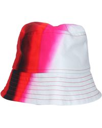 Dries Van Noten - Giulia Bucket Hat - Lyst