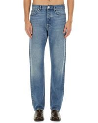 sunflower - Regular Fit Jeans - Lyst