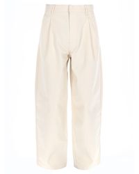 Drole de Monsieur - Pantalone "Ballon" - Lyst
