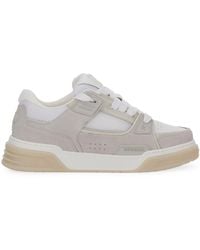 Represent - Studio" Sneakers - Lyst