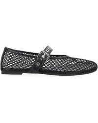 Senso - Ballerina "Carina" - Lyst