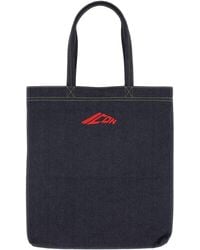 DSquared² - Handbag - Lyst