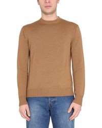 Ballantyne - Choker - Lyst