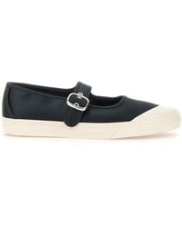 Vans - Sneaker Mary Jane Low "Pro" - Lyst