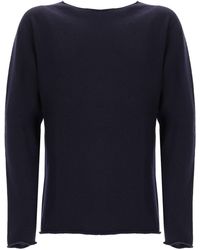 La Société - Maglia - Lyst