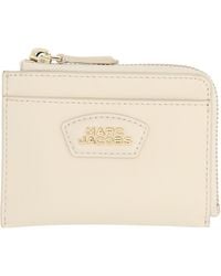 Marc Jacobs - Portafoglio "The Everyday" - Lyst