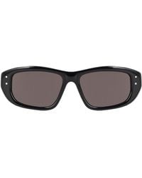Balenciaga - Occhiale Da Sole "Standard" - Lyst