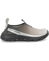 Salomon - Rx Moc 3.0 Sneaker - Lyst
