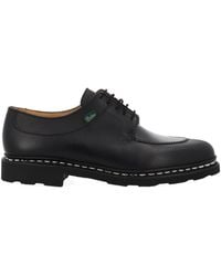 Paraboot - Mocassino "Avignon" - Lyst