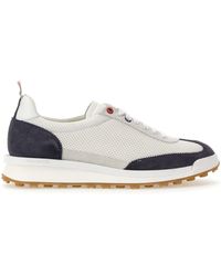Thom Browne - Sneaker Tech Runner - Lyst