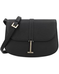 Tom Ford - Borsa A Tracolla - Lyst