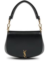 Saint Laurent - Eb8008460Sx0W1000 - Lyst