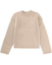 THE GARMENT - "Roma Boyfriend" Sweater - Lyst