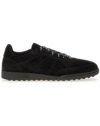A.P.C. - Play Converse Sneakers - Lyst