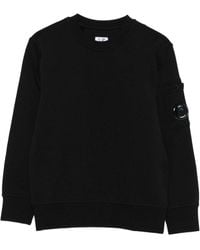 C.P. Company - Shirt - Lyst