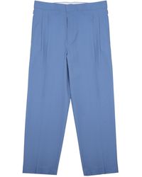 BE ABLE - Pantalone - Lyst