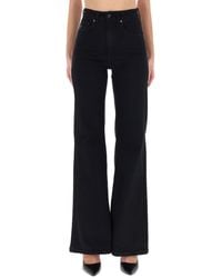 Lois - Pants "Palas" - Lyst